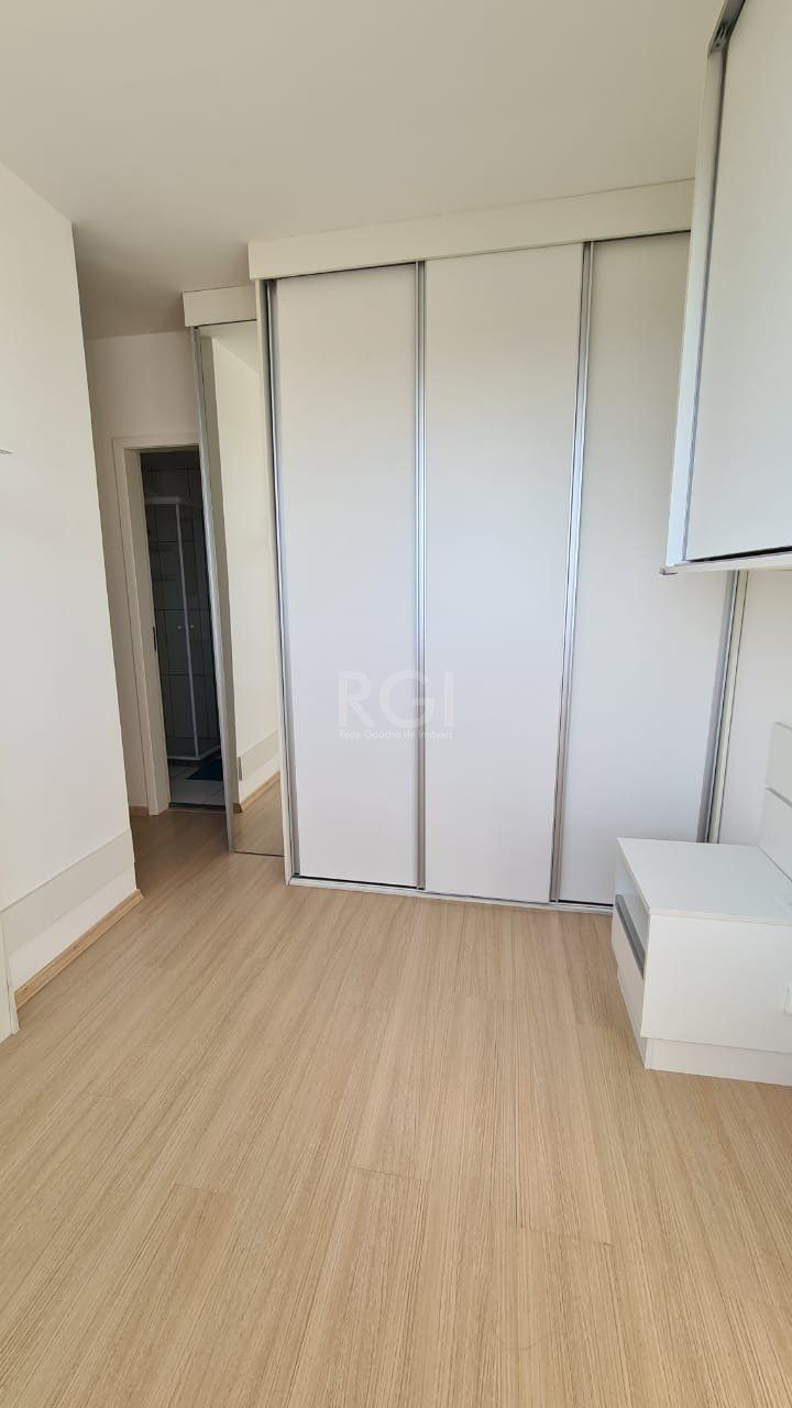 Apartamento, 2 quartos, 46 m² - Foto 27