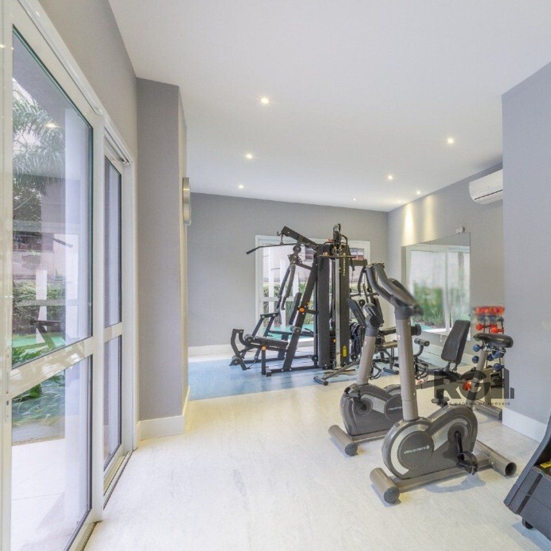 Apartamento, 2 quartos, 64 m² - Foto 11