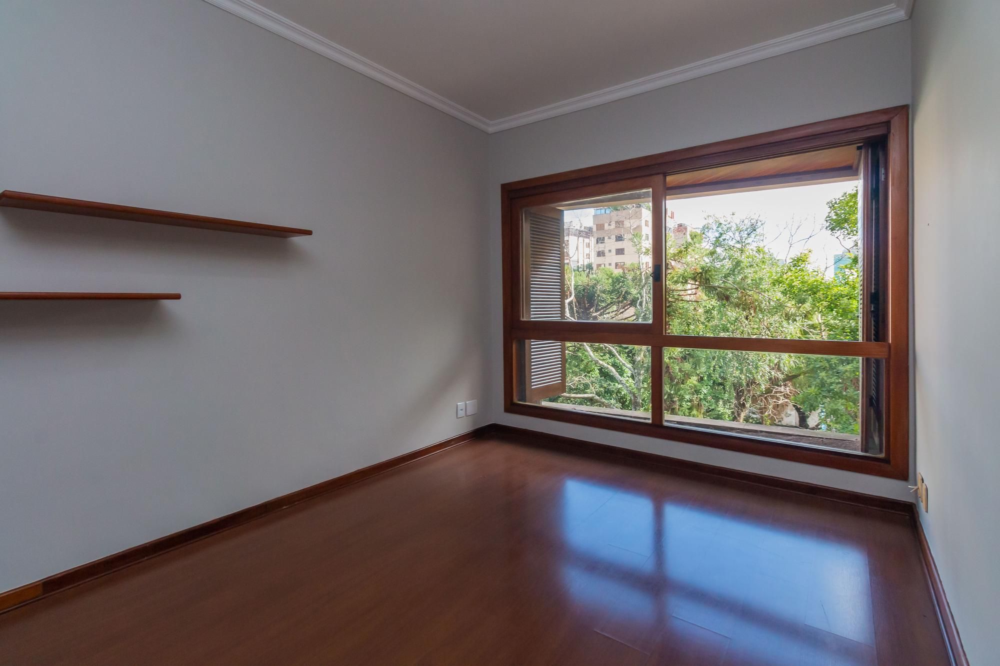 Apartamento, 3 quartos, 139 m² - Foto 23