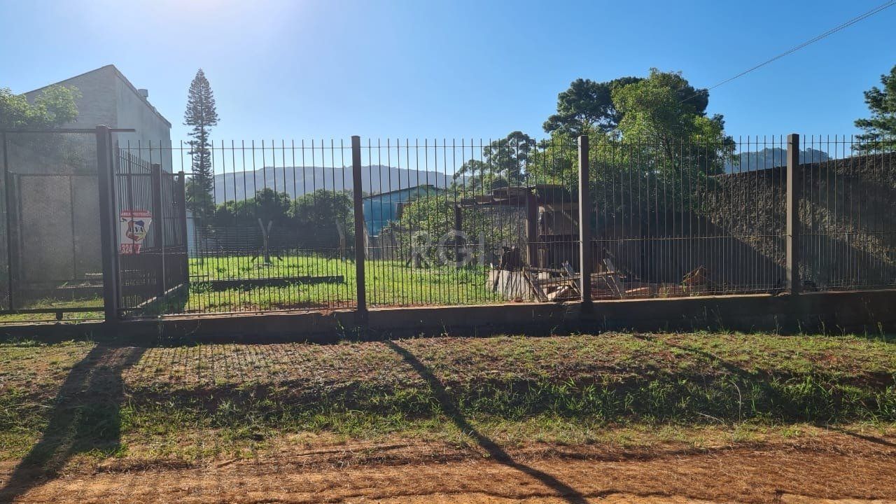Terreno, 1000 m² - Foto 3