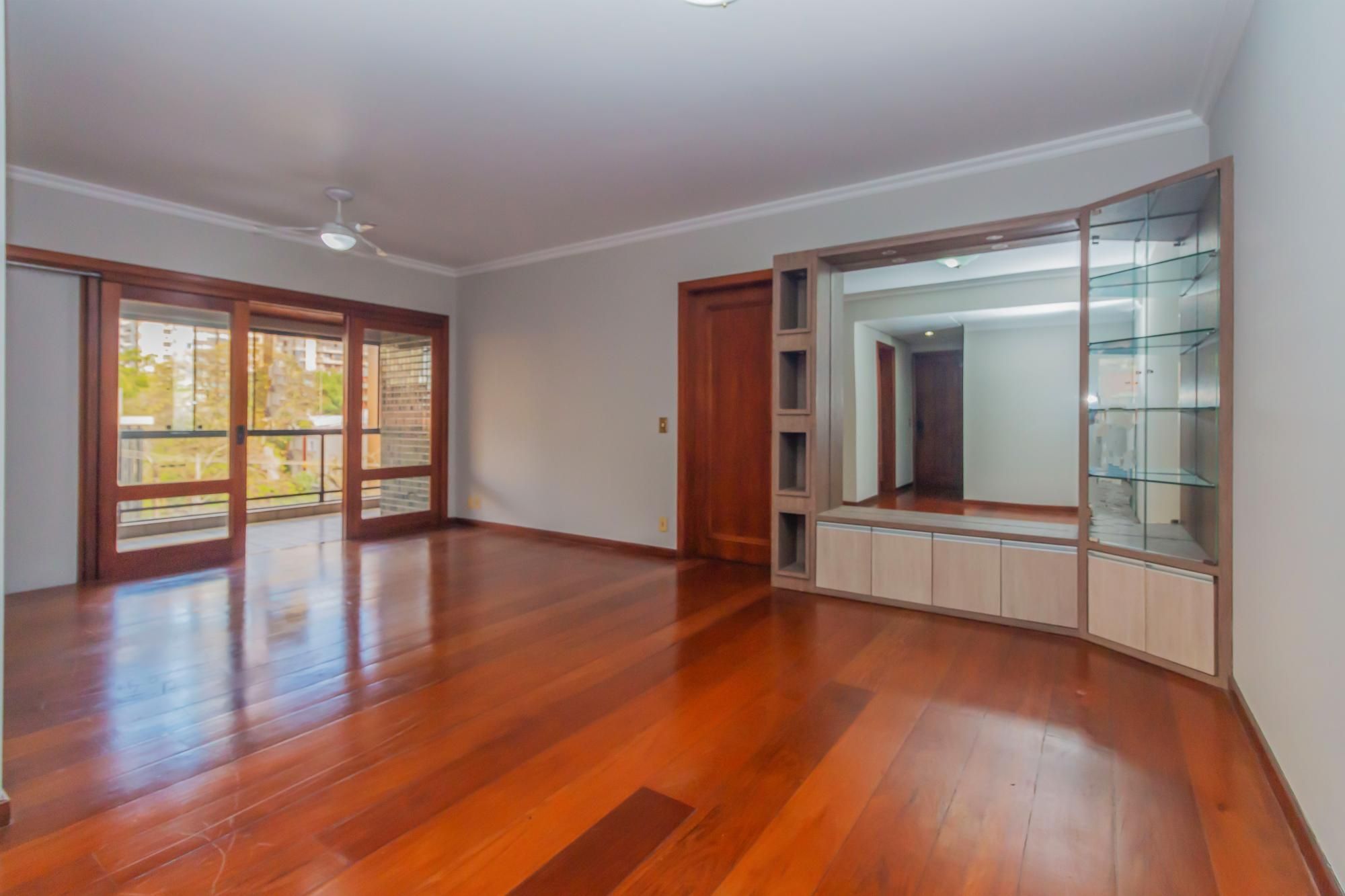 Apartamento, 3 quartos, 139 m² - Foto 11