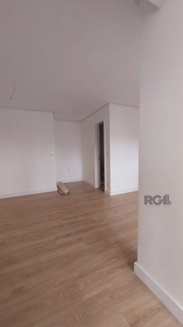 Cobertura, 2 quartos, 234 m² - Foto 7