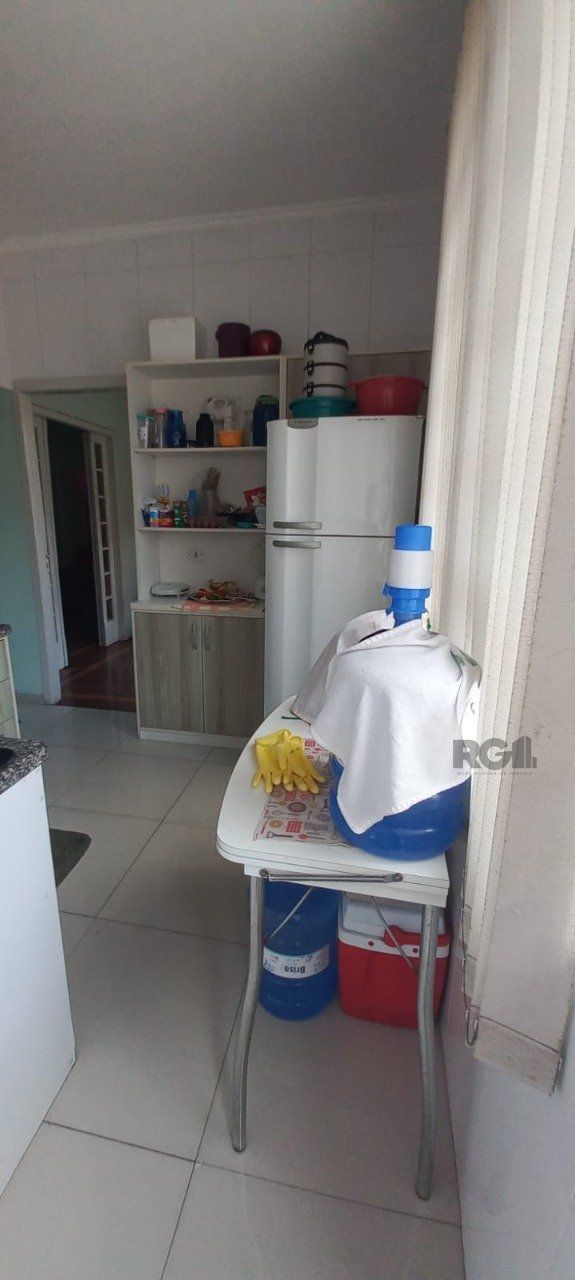 Apartamento, 3 quartos, 113 m² - Foto 12