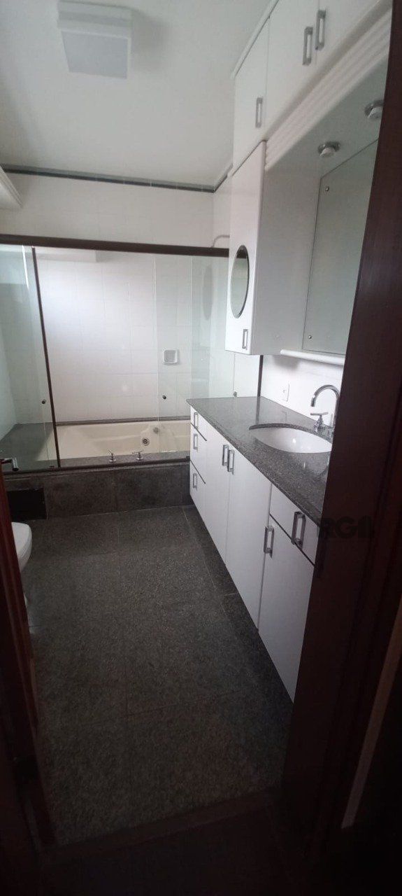 Cobertura à venda com 4 quartos, 450m² - Foto 18