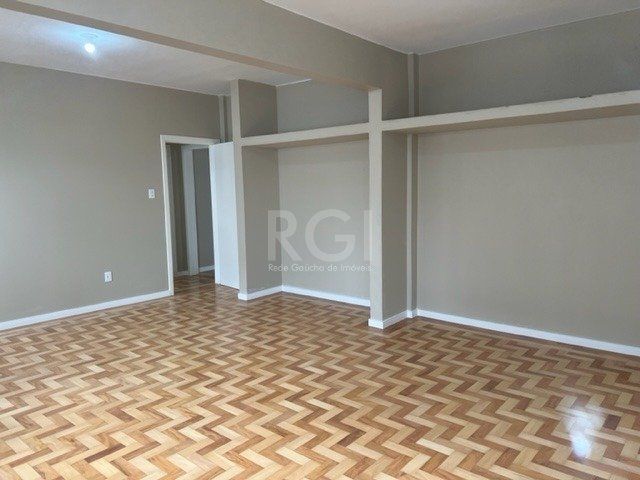 Apartamento, 4 quartos, 166 m² - Foto 17