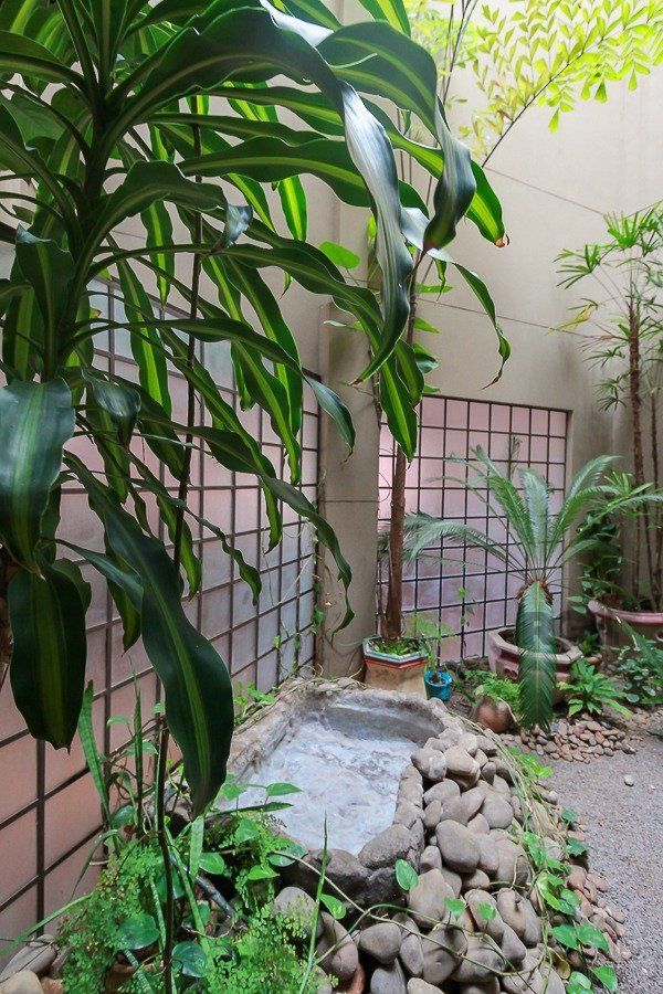 Apartamento, 3 quartos, 142 m² - Foto 4