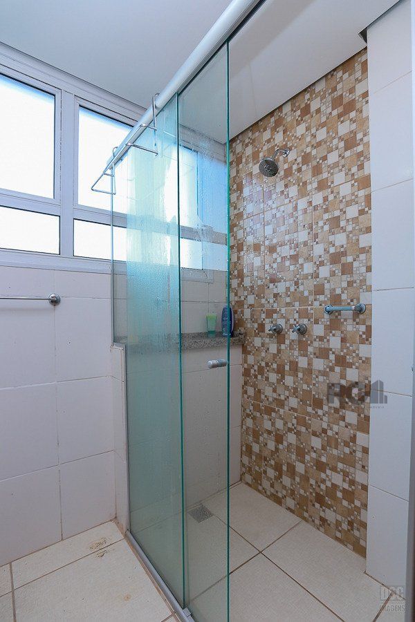 Apartamento, 3 quartos, 144 m² - Foto 26