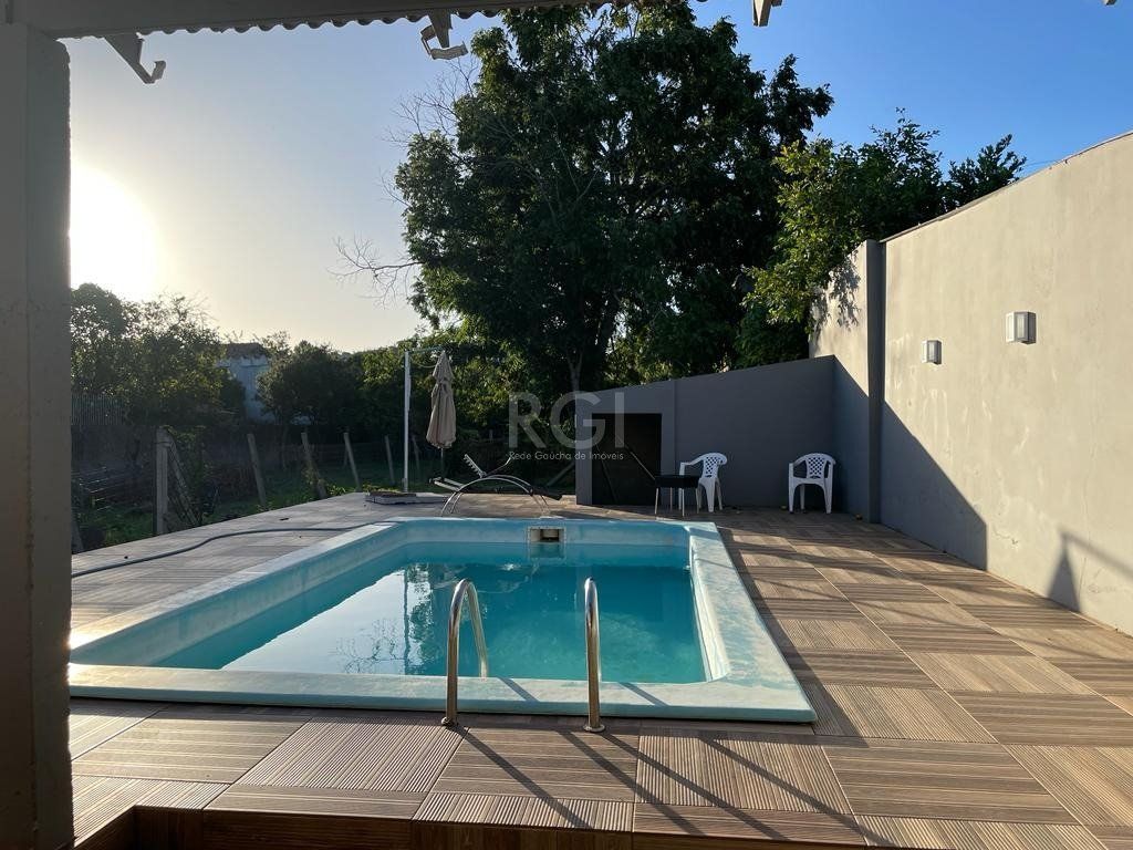 Casa, 4 quartos, 198 m² - Foto 5