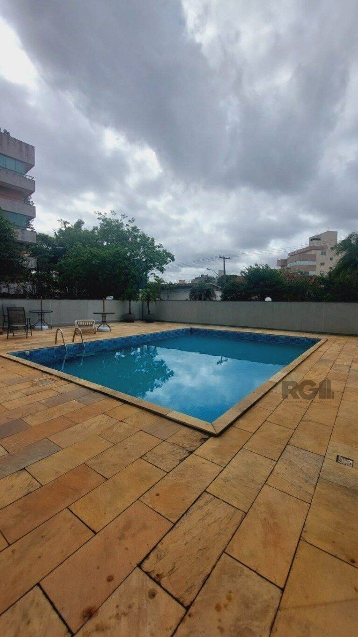 Cobertura, 2 quartos, 234 m² - Foto 26