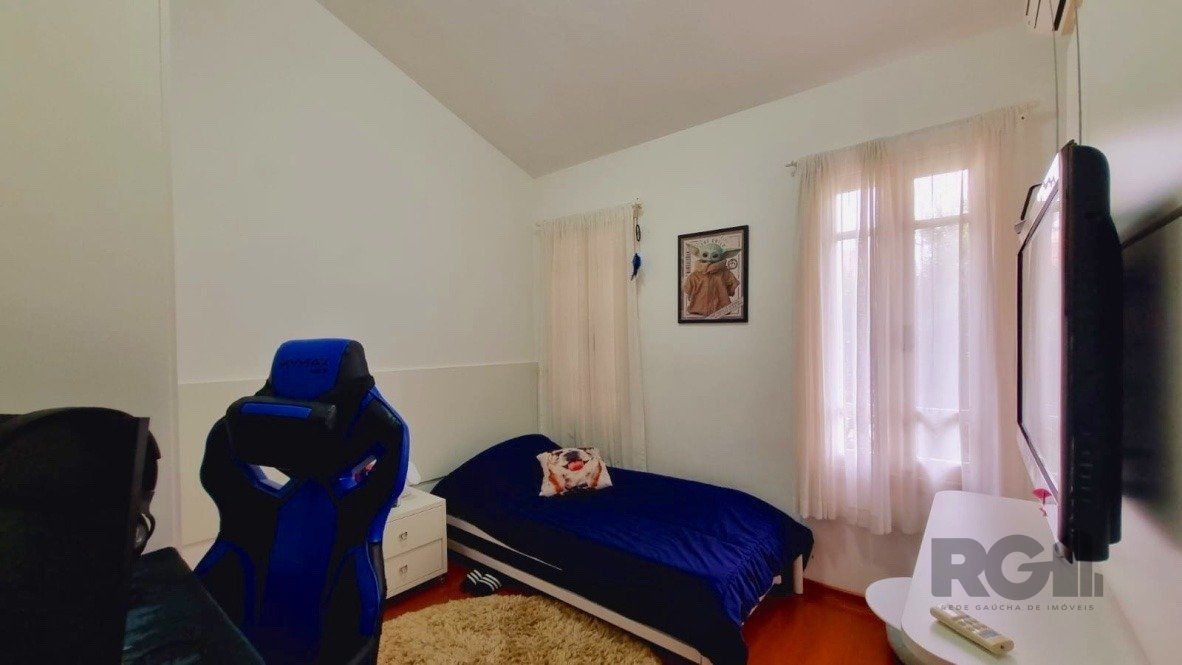 Casa, 3 quartos, 108 m² - Foto 9