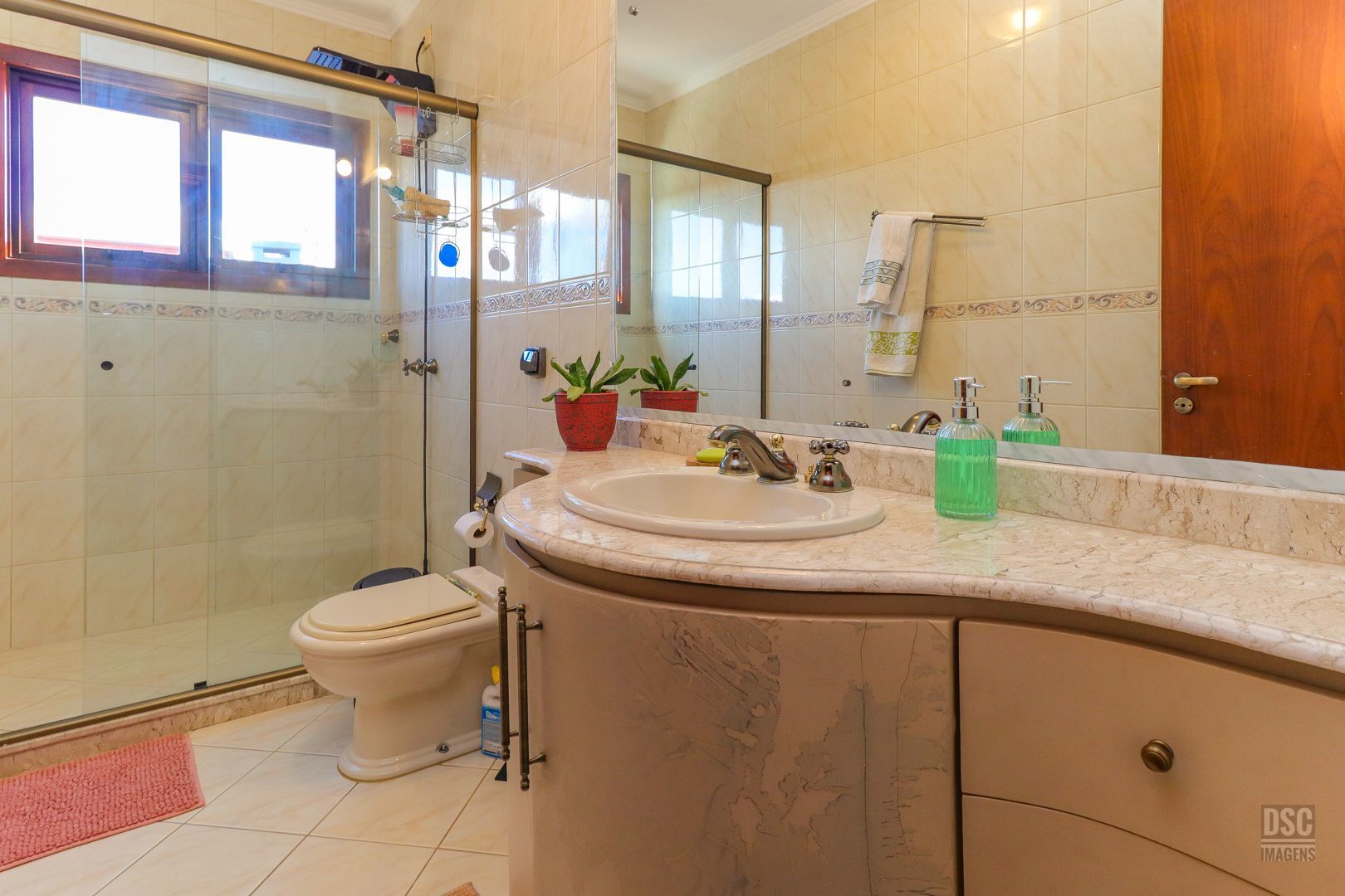 Casa à venda com 3 quartos, 350m² - Foto 18
