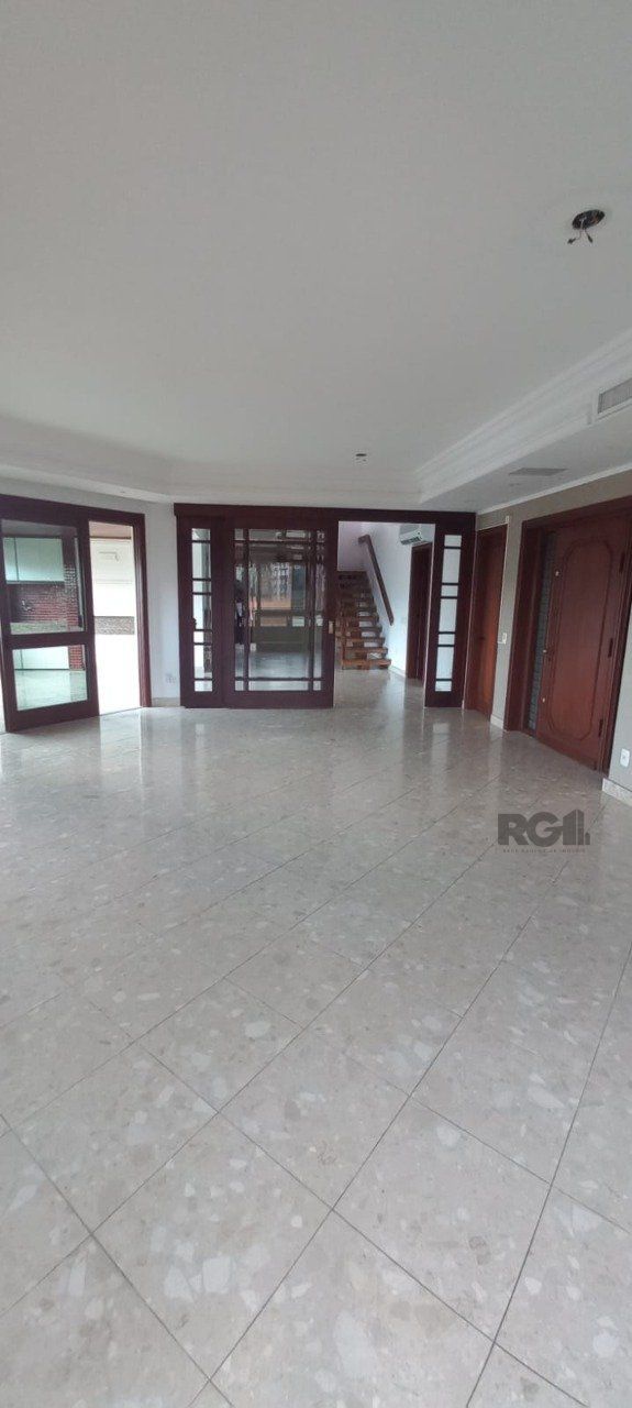 Cobertura à venda com 4 quartos, 450m² - Foto 3