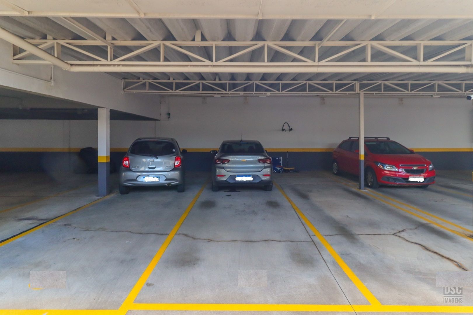 Apartamento à venda com 3 quartos, 83m² - Foto 29