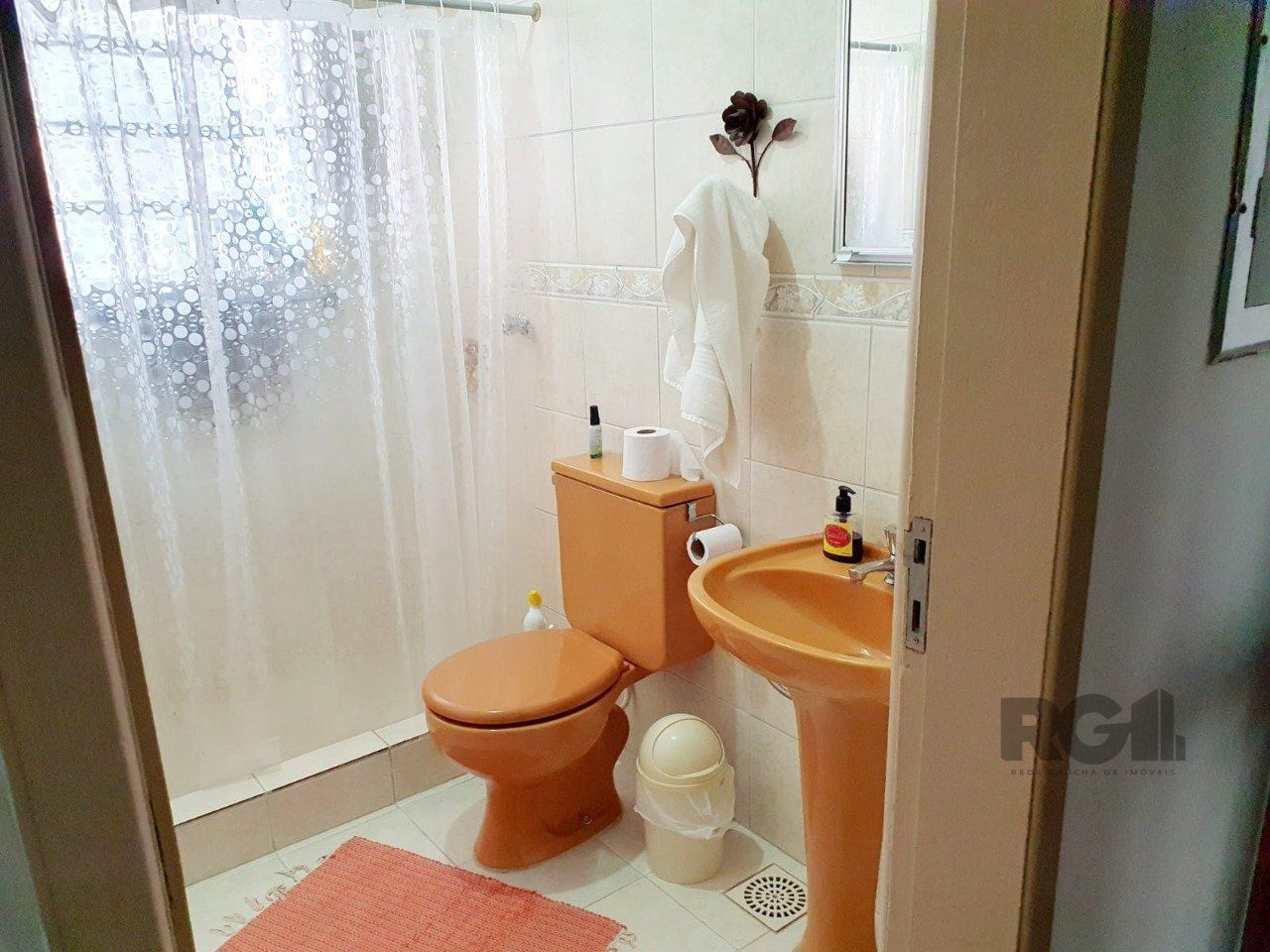 Casa à venda com 4 quartos, 284m² - Foto 13