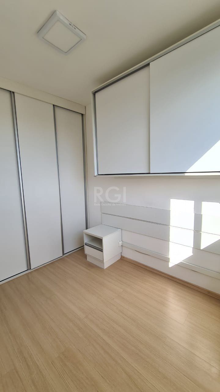 Apartamento, 2 quartos, 46 m² - Foto 26