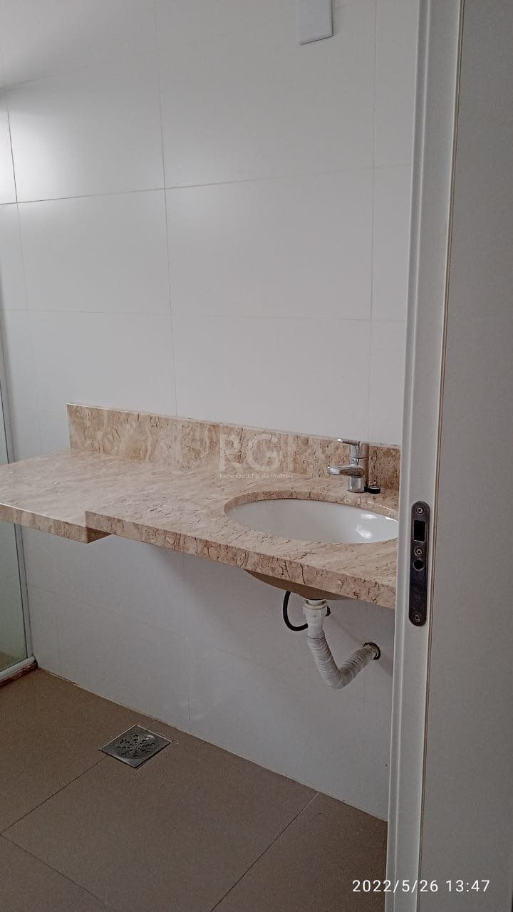 Casa de Condomínio à venda com 3 quartos, 235m² - Foto 37