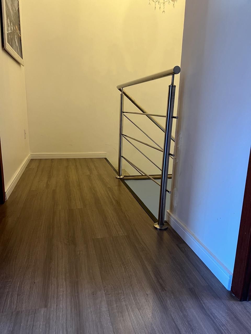 Casa à venda com 3 quartos, 110m² - Foto 15