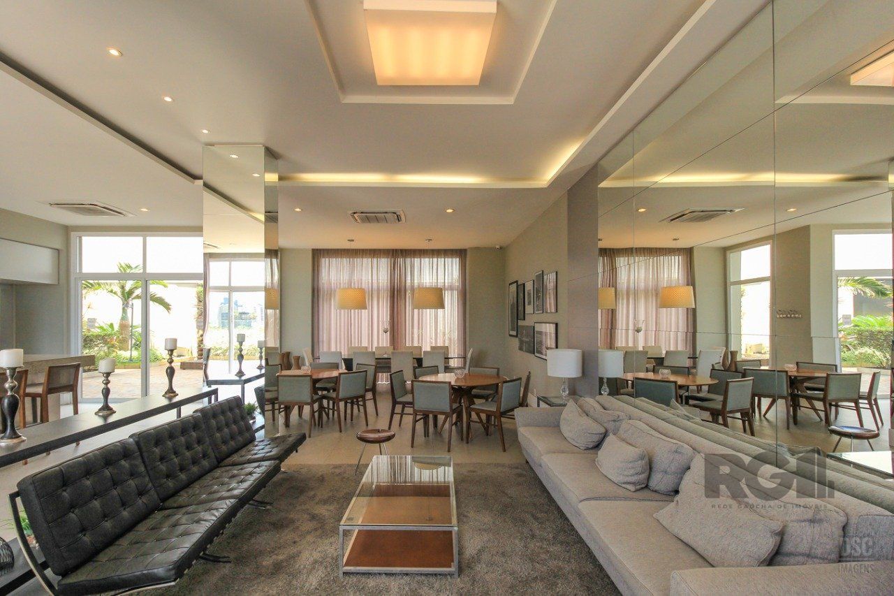 Apartamento, 3 quartos, 126 m² - Foto 58