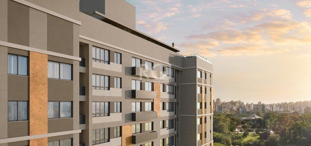 Apartamento, 1 quarto, 20 m² - Foto 7