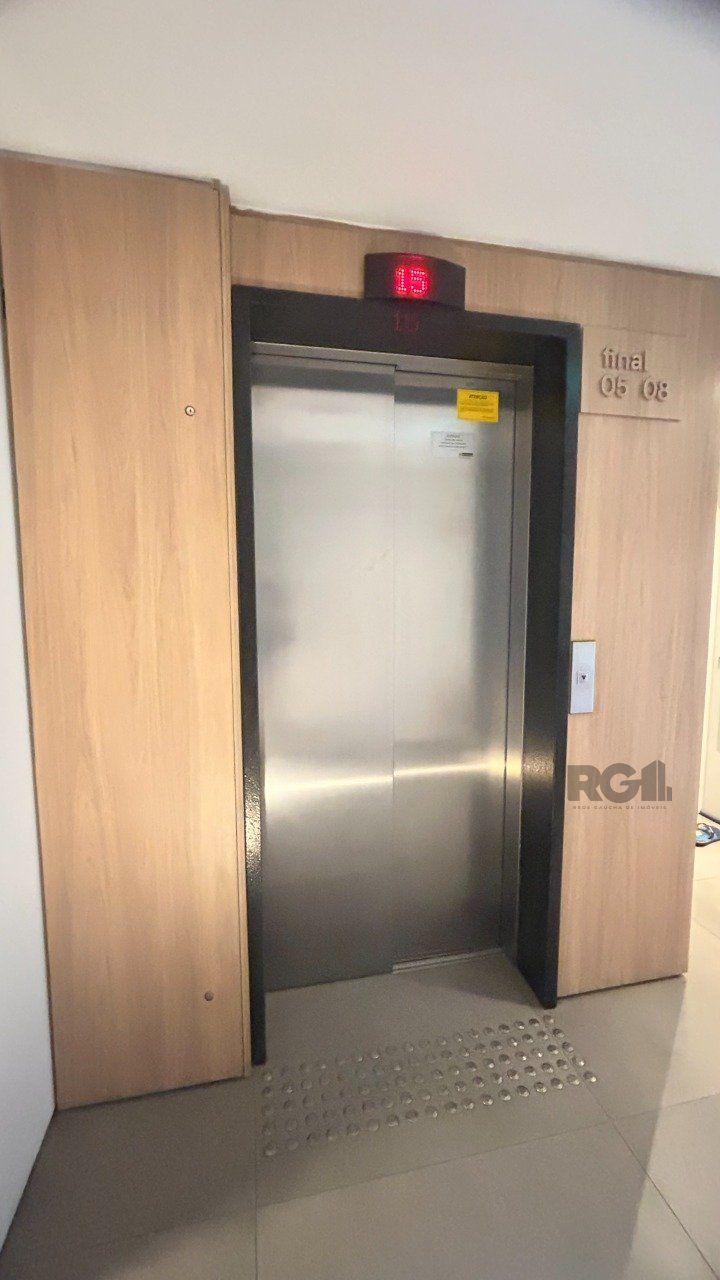 Apartamento, 2 quartos, 57 m² - Foto 24