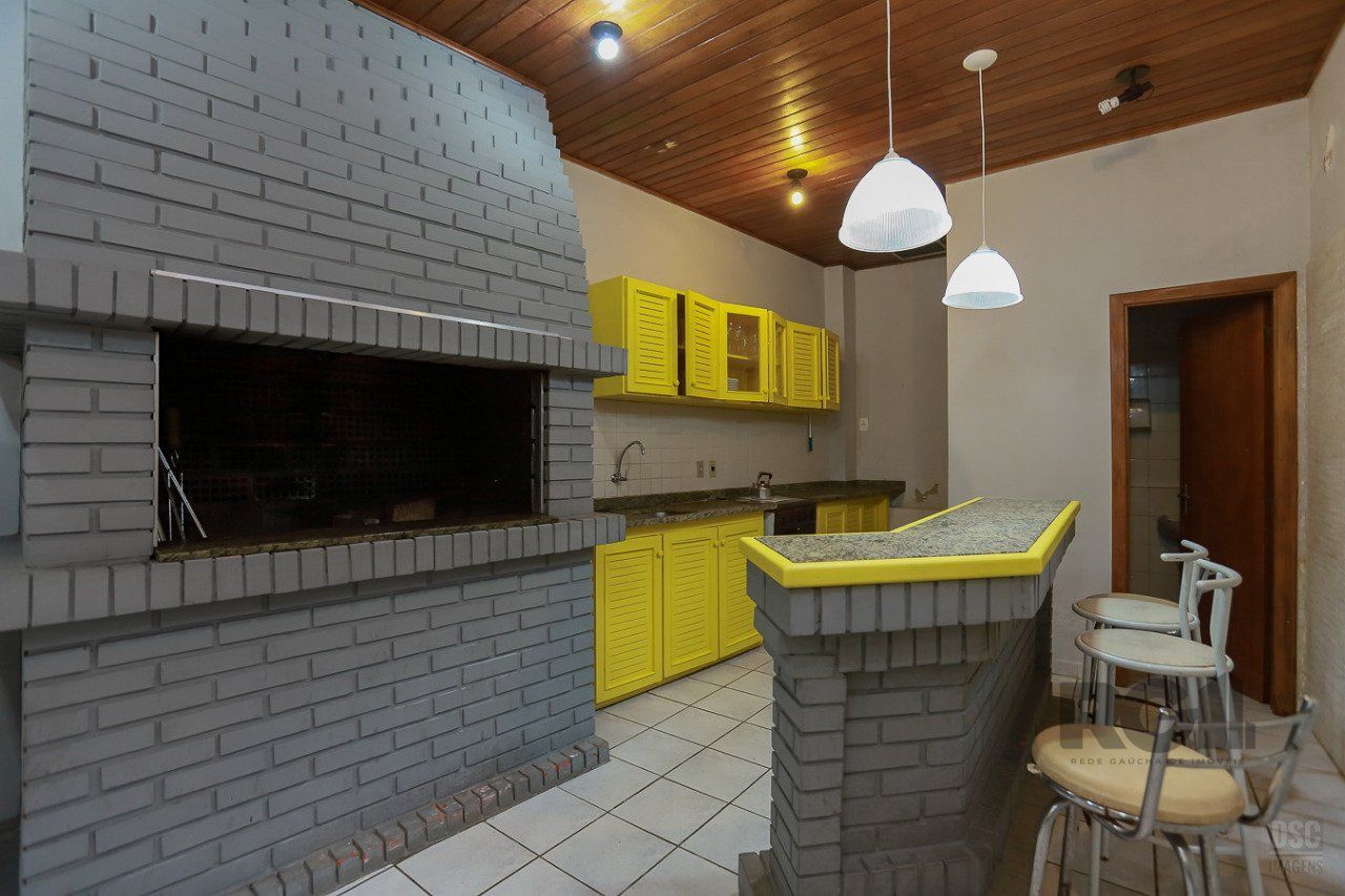 Apartamento, 3 quartos, 144 m² - Foto 43