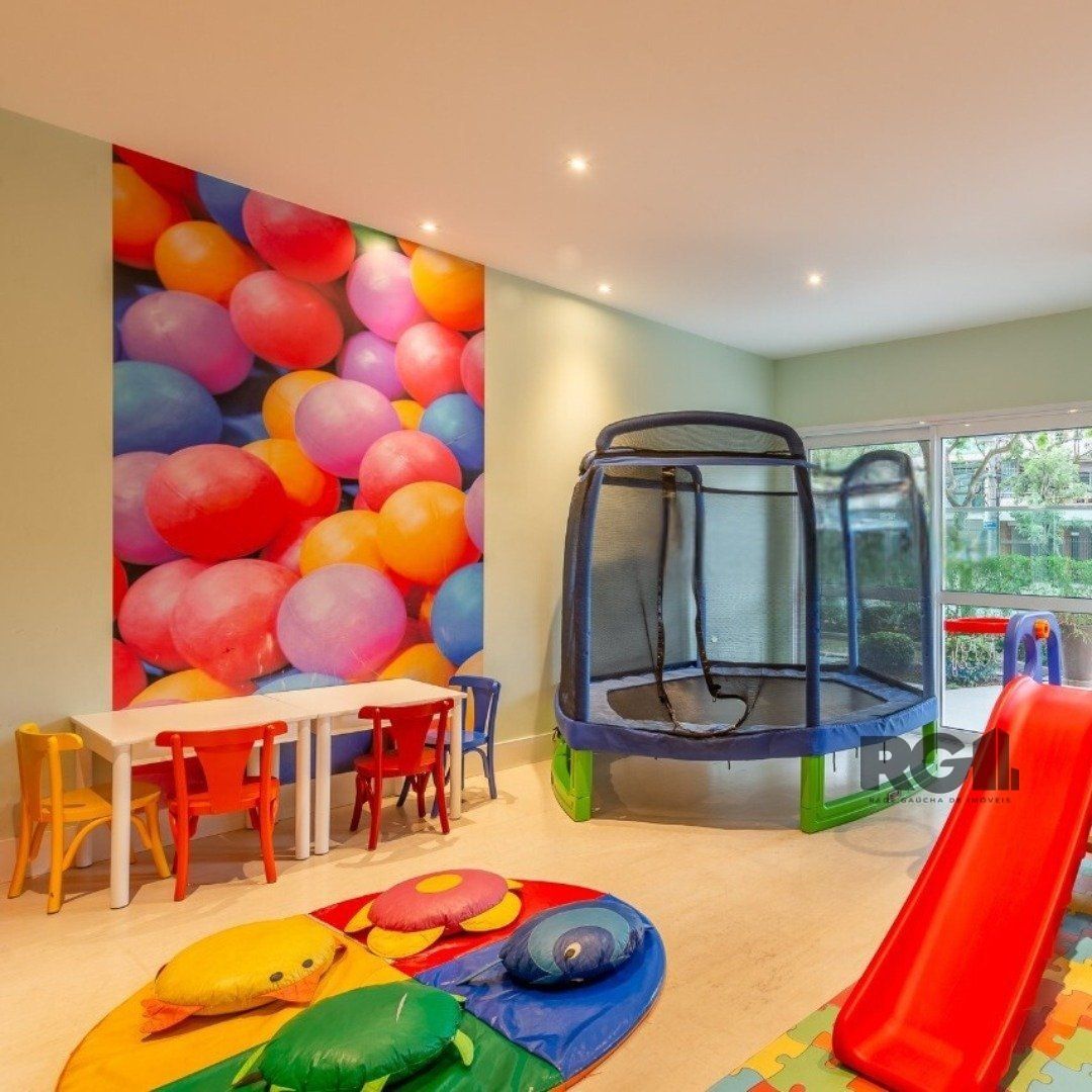 Apartamento, 2 quartos, 64 m² - Foto 6