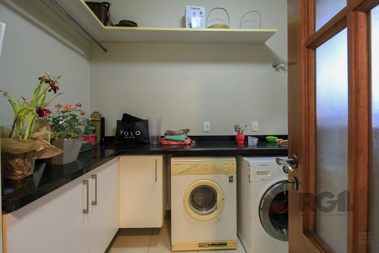 Casa de Condomínio à venda com 3 quartos, 248m² - Foto 15
