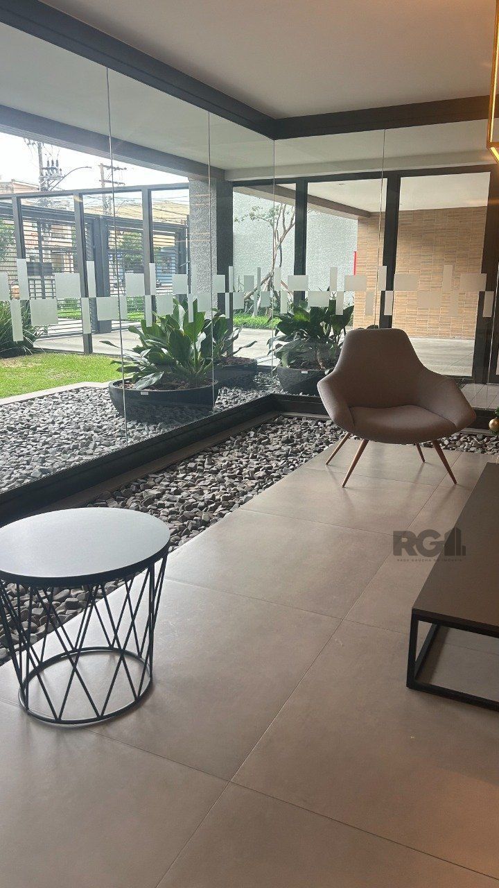 Apartamento, 2 quartos, 57 m² - Foto 6