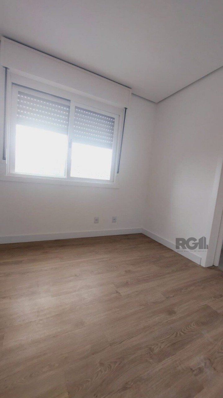 Cobertura, 2 quartos, 234 m² - Foto 11