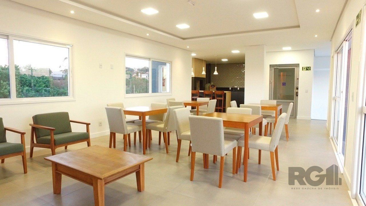 Terreno, 156 m² - Foto 12