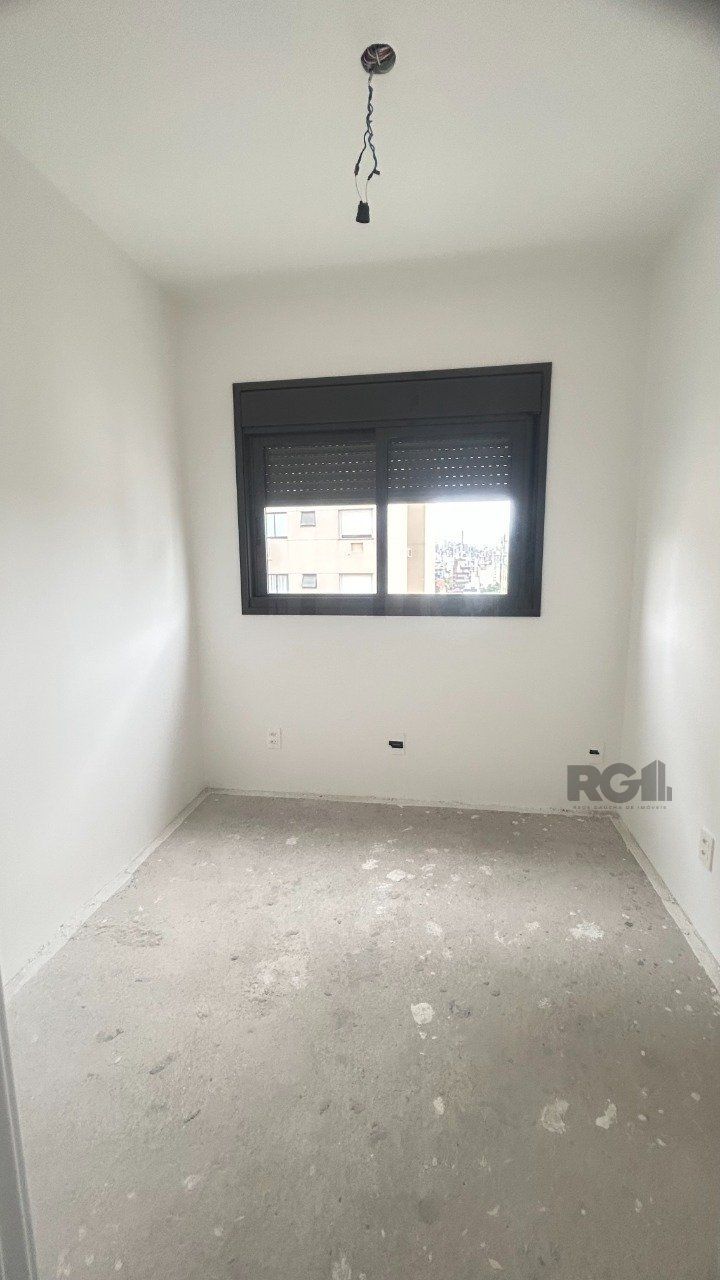 Apartamento, 2 quartos, 57 m² - Foto 18
