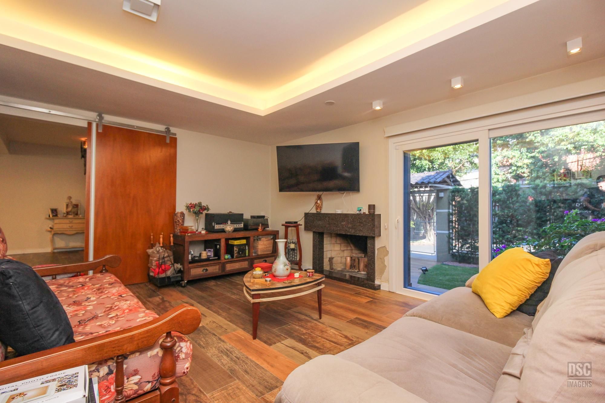 Casa, 3 quartos, 350 m² - Foto 32