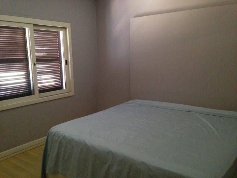 Cobertura, 4 quartos, 512 m² - Foto 6