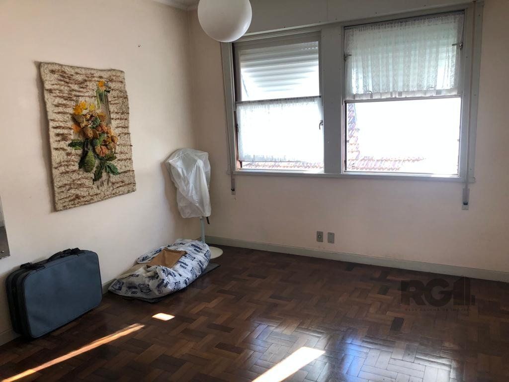 Casa, 4 quartos, 257 m² - Foto 8