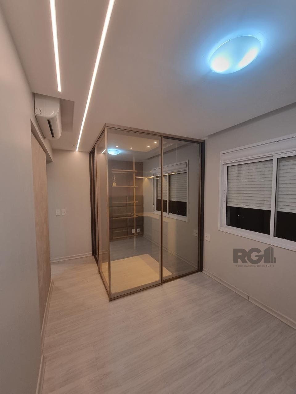 Apartamento, 2 quartos, 64 m² - Foto 21