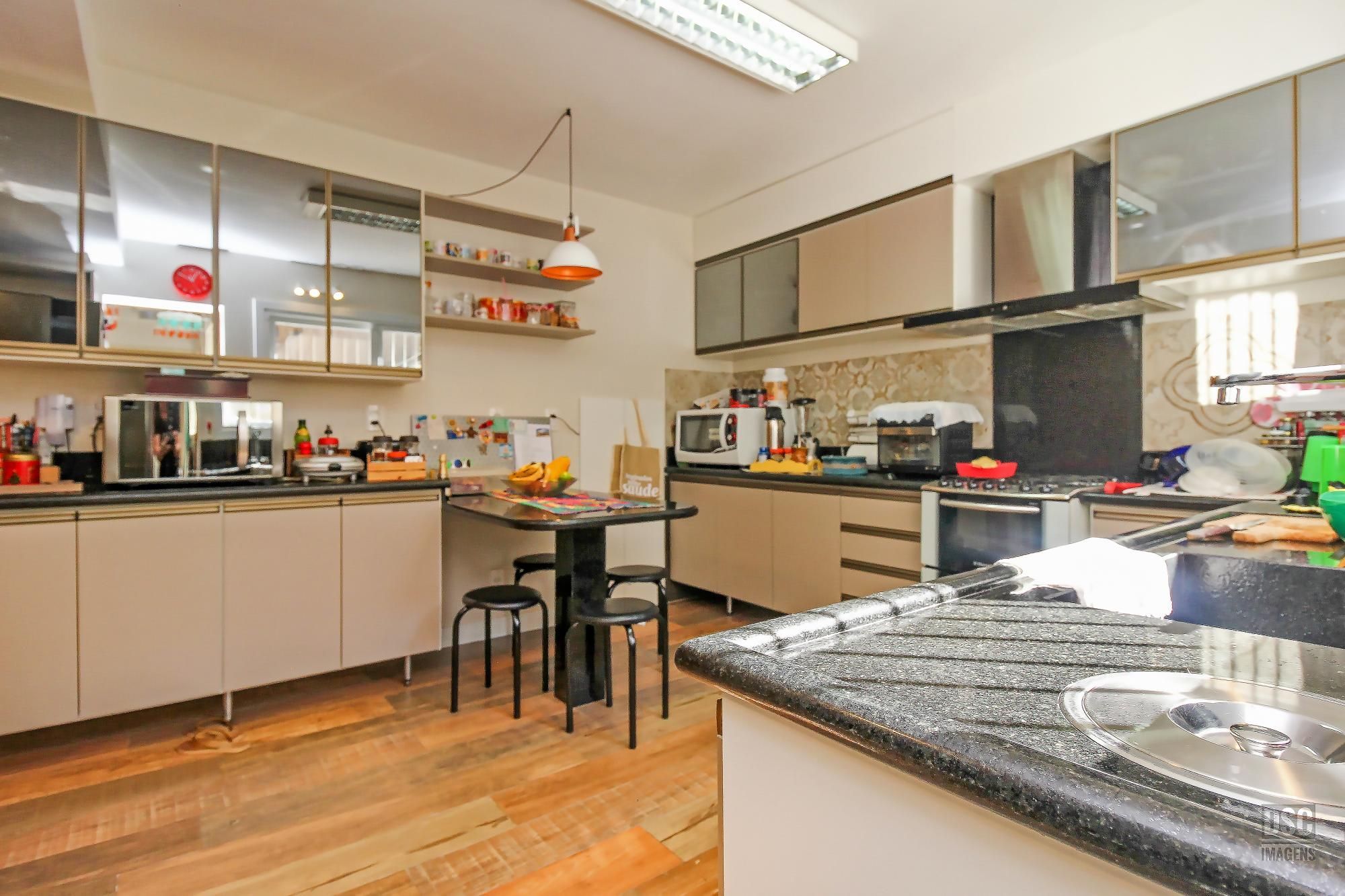 Casa, 3 quartos, 350 m² - Foto 37