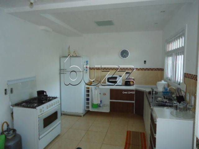 Casa, 4 quartos, 154 m² - Foto 13