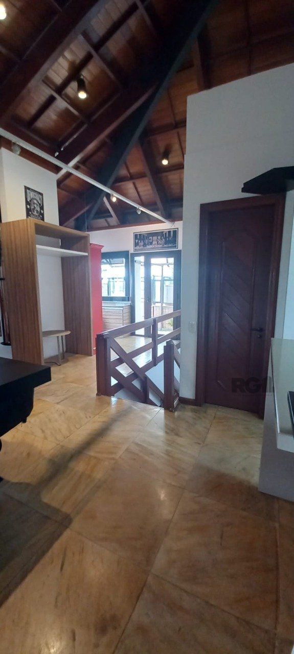 Cobertura à venda com 4 quartos, 450m² - Foto 24