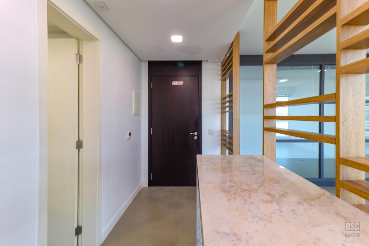 Sala-Conjunto, 81 m² - Foto 8
