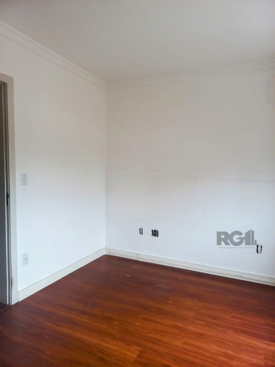 Casa de Condomínio à venda com 2 quartos, 96m² - Foto 17
