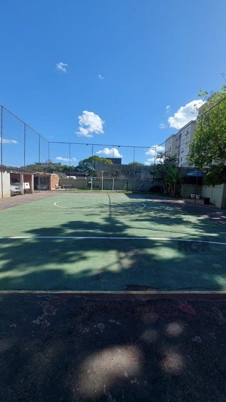 Apartamento, 1 quarto, 37 m² - Foto 18