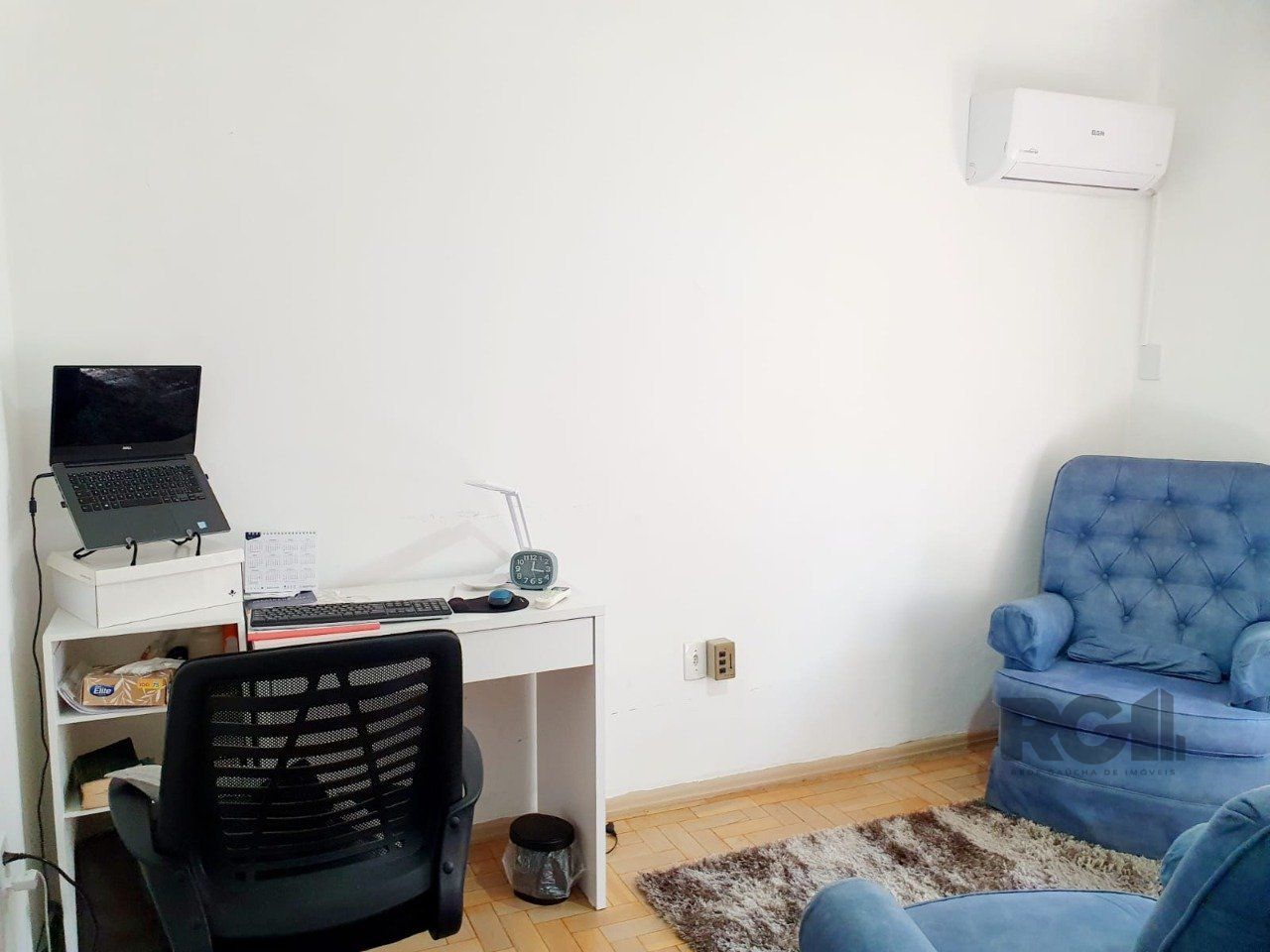 Casa à venda com 4 quartos, 284m² - Foto 6