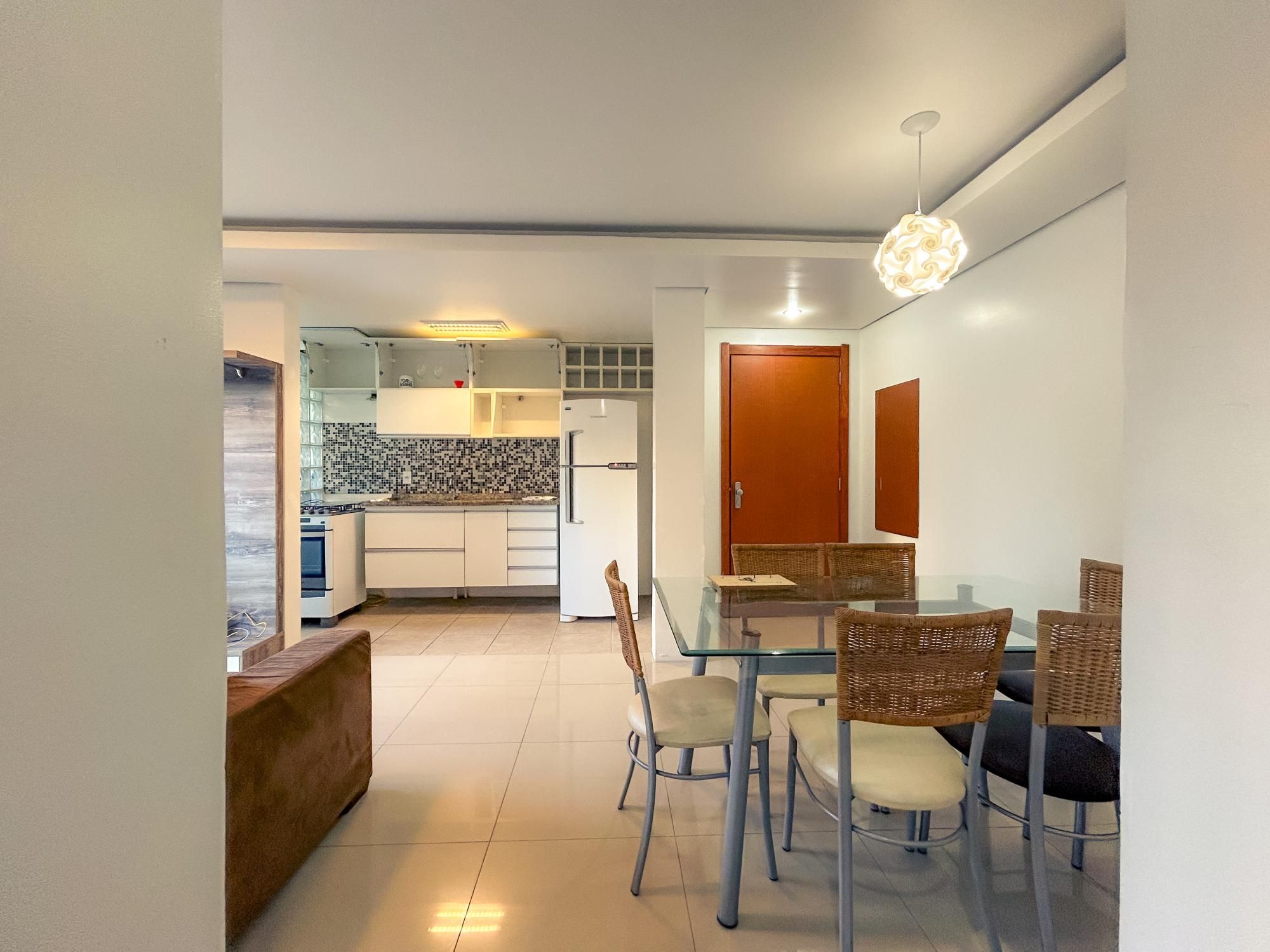 Apartamento, 2 quartos, à venda, 58 m², Jardim Carvalho - Porto Alegre — foto 5