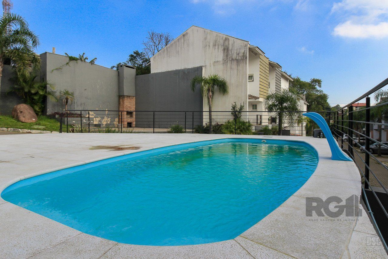 Terreno, 281 m² - Foto 8