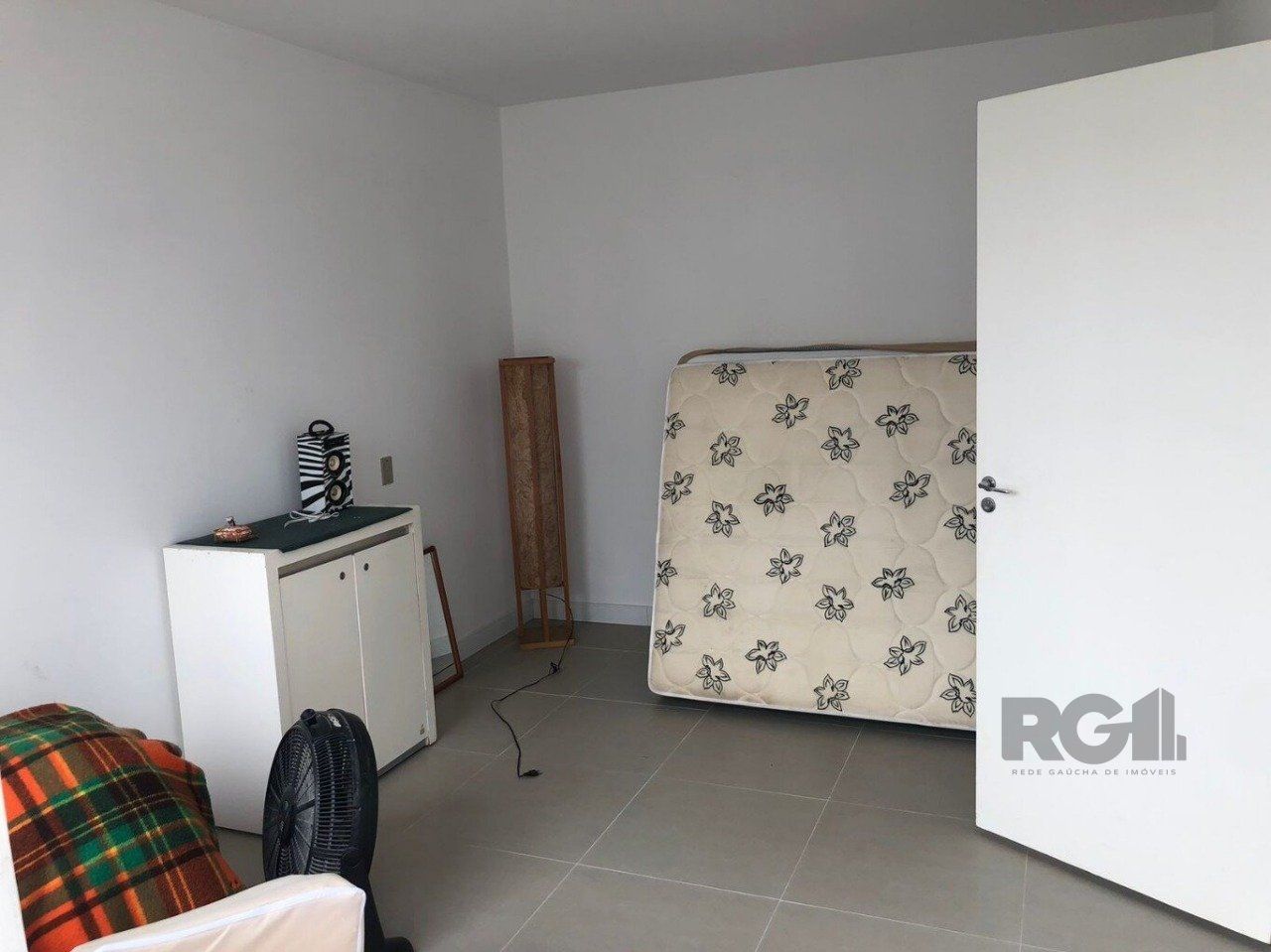 Casa à venda com 5 quartos, 230m² - Foto 11