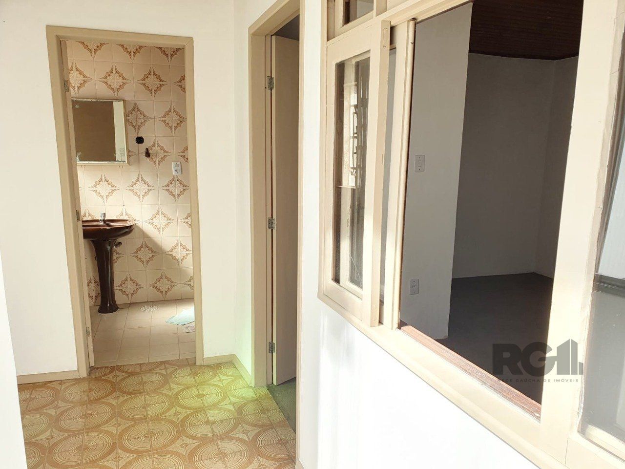 Casa à venda com 4 quartos, 284m² - Foto 16
