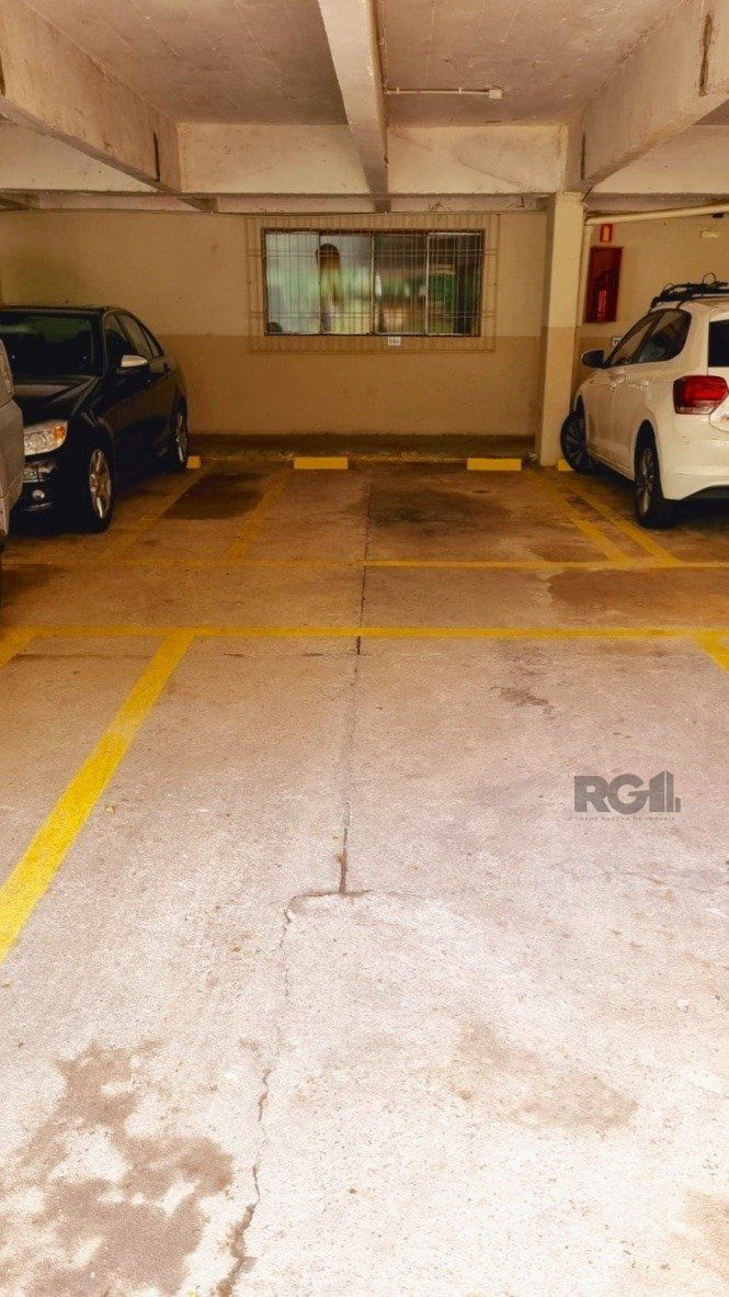 Apartamento, 3 quartos, 138 m² - Foto 26