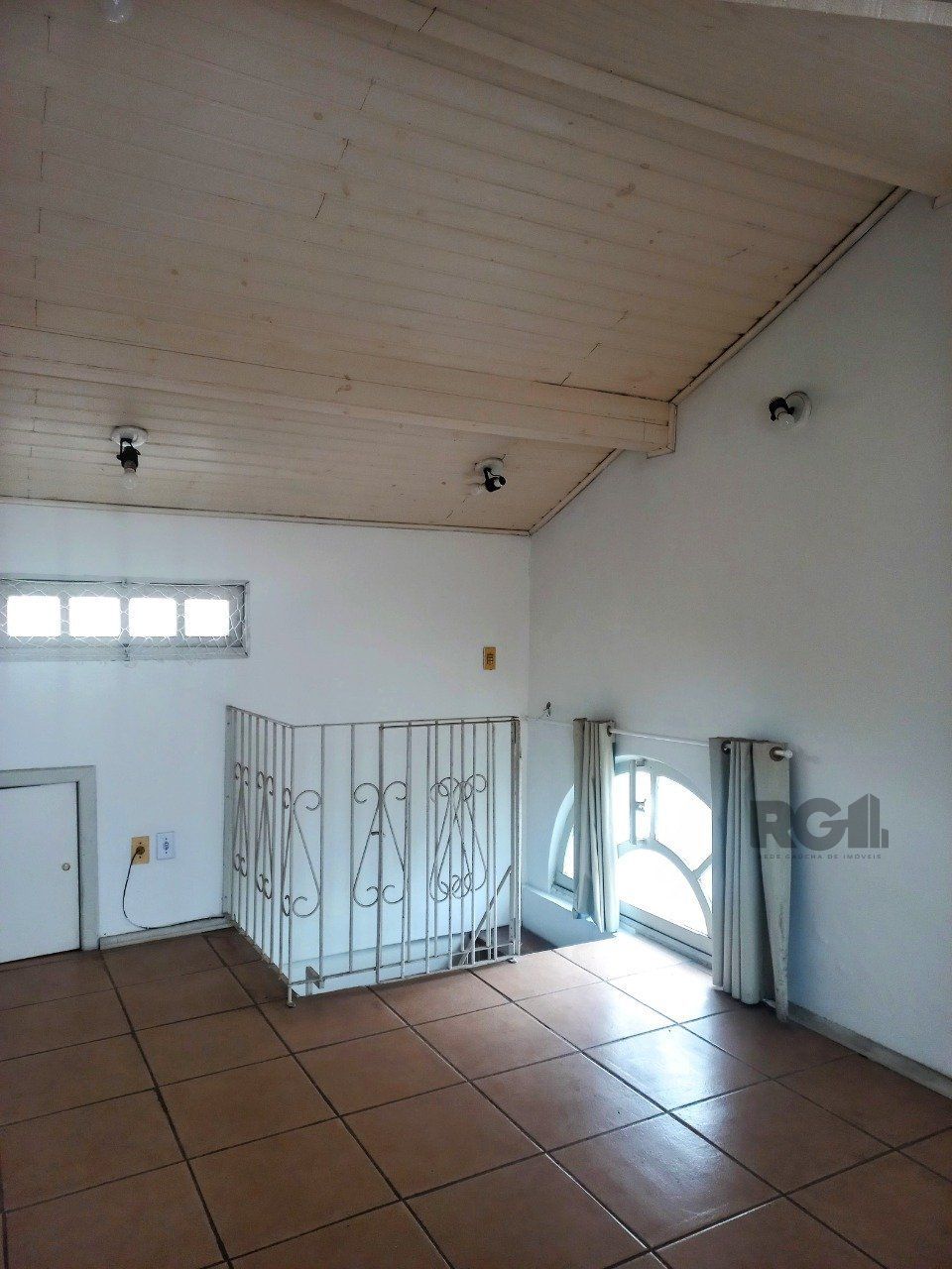 Casa de Condomínio à venda com 2 quartos, 96m² - Foto 20