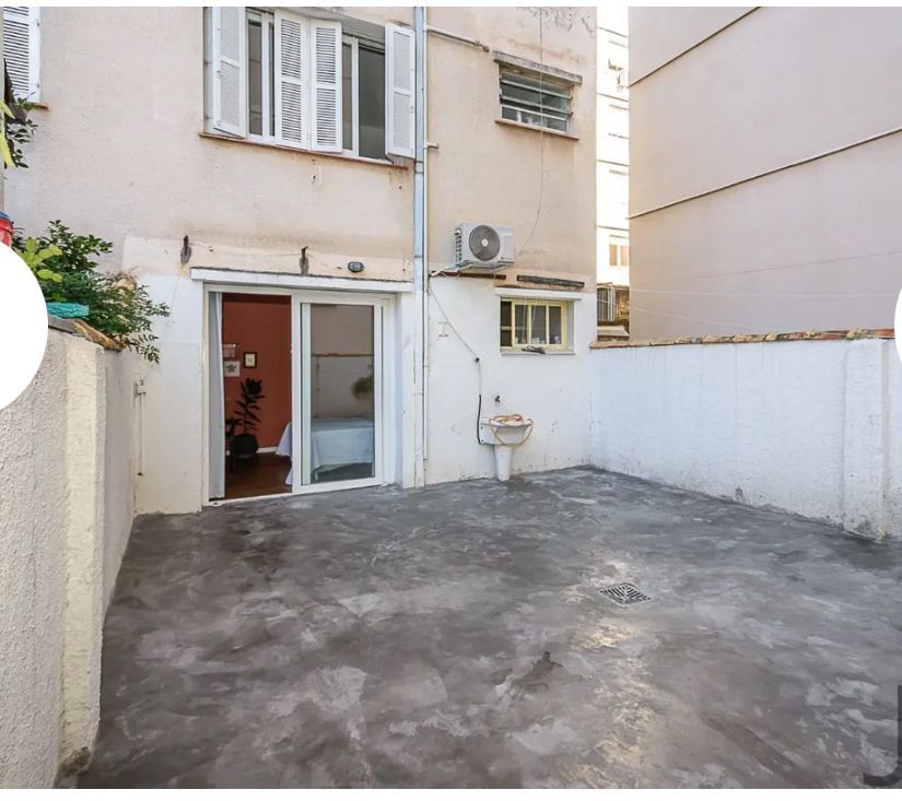 Depósito-Galpão-Armazém à venda com 2 quartos, 73m² - Foto 21