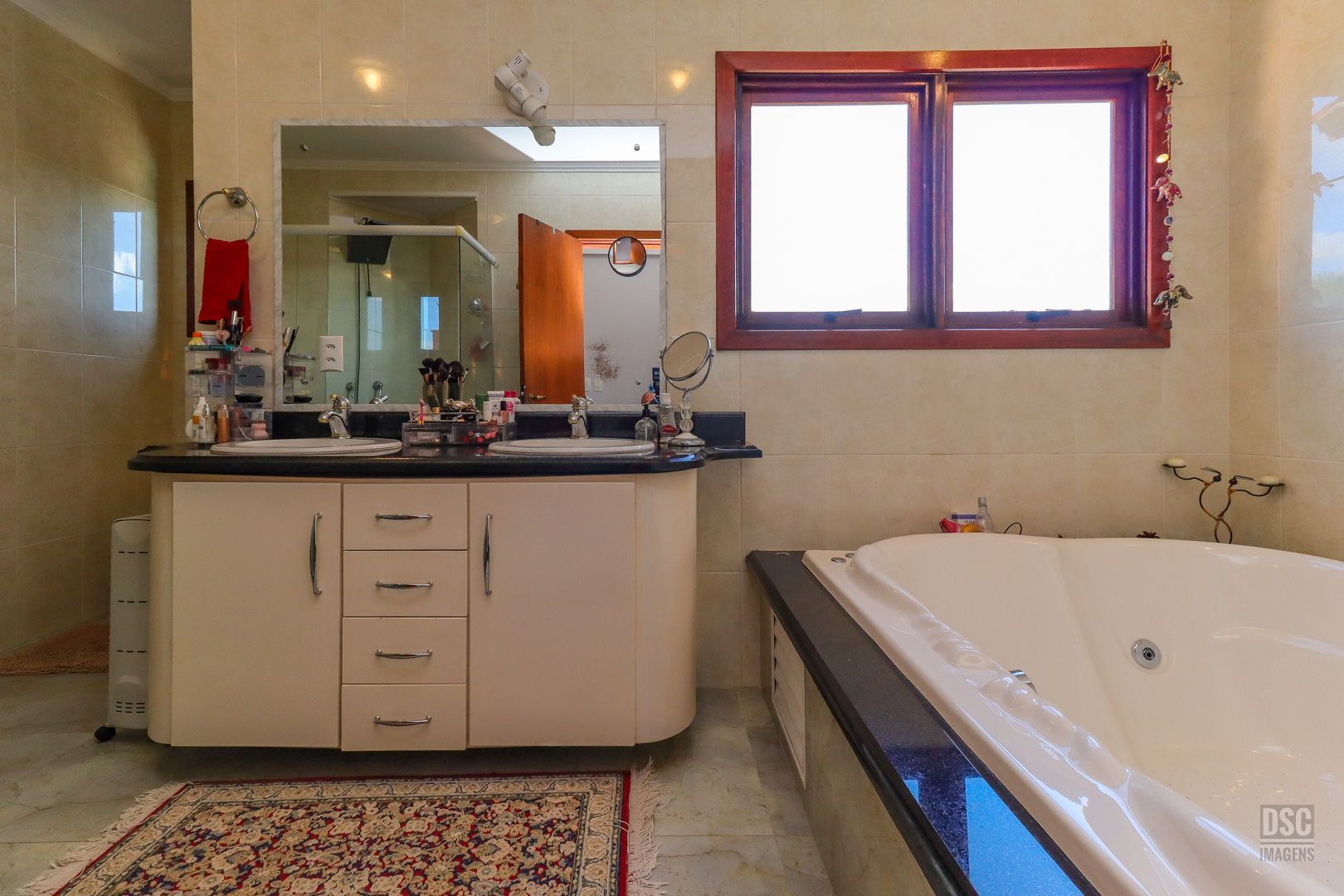 Casa à venda com 3 quartos, 350m² - Foto 24